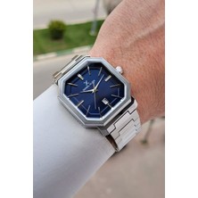 Daniel Klein Erkek Kol Saati