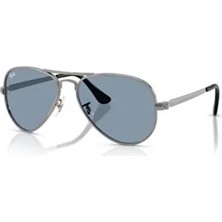 Ray-Ban Güneş Gözlüğü 3925 004/56 58