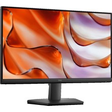 Sylar 23.8 Dell SE2425HM Fhd 5ms 100HZ Hdmı+Vga LED Monıtor