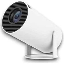 Ayaklı Projeksiyon Nemere