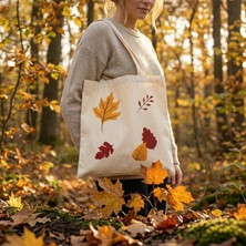 Anka Grafik Tasarım Çanta