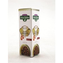 Sena Sultan Kayısı Çekirdeği Yağı 20 ml