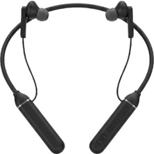 Kesintisiz Müzik Deneyimi Sunan Boyun Askılı Kablosuz Kulaklık Nemere