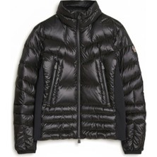 Moncler Canmore Kaz Tüyü Mont
