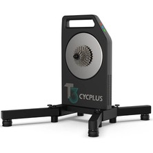 Cycplus Cyclplus T3 High Power Smart Home Trainer