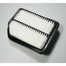 Ozmparts Suzuki Grand Vitara 1.6 106 Hp Beygir 2.0 140 Hp 2005 - 2008 Benzinli Hava Filtresi 13780-65J00