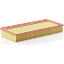 Ozmparts Mıtsubıshı Space Star 1999-2003 Model Benzinli Hava Filtresi