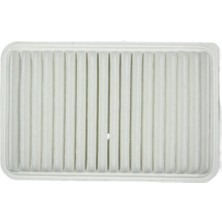 Ozmparts Mazda 3 Bl 1.6 105 Beygir 2010-2013 Model Hava Filtresi ZJ01-13-Z40