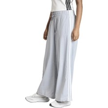 Adidas W 3s Wv Pt Kadın Paraşüt Pantolon KC5221