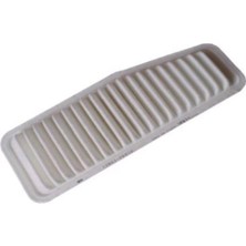 Ozmparts Toyota Rav4 2.0 150 Hp Beygir 2000 - 2006 Model Hava Filtresi 17801-28010