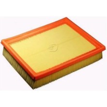 Ozmparts Hava Fıltresı Scudo / Expert / Jumpy 2.0 Hdı 2.0d