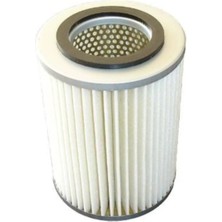 Ozmparts Suzuki Carry 1980 - 1998 Model 0.8 - 1.0 Benzinli Motor Hava Filtresi 13780-79210