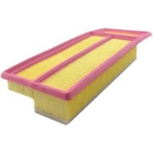 Ozmparts Egea Linea Doblo Fiorino 1.3 Euro5 Hava Filtresi (2013-2017)