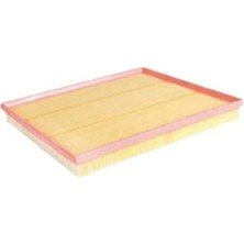 Ozmparts Ford Transit Tourneo Custom Önden Çekişli Hava Filtresi