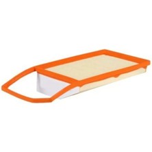 Ozmparts Bipper Nemo Combo 1.3 Dizel Euro6 2018-2020 Model Motor Hava Filtresi Mjet