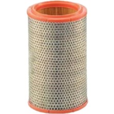 Ozmparts Renault Laguna 1999 Model 1.9 Dtı 100 Beygir Hava Filtresi