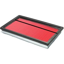 Ozmparts Subaru Forester 1997-2001 Model 2.0 Hava Filtresi