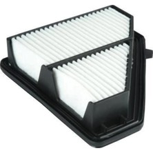Ozmparts Honda Cıvıc 1.4 100 Hp Beygir 2013 - 2016 Hava Filtresi