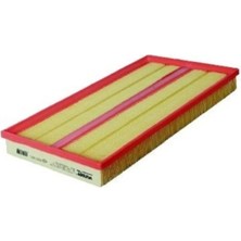 Ozmparts Mercedes Vito Viano Iı 112, 646 Motor 2006 - 2013 Model Hava Filtresi Uyumlu