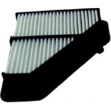 Ozmparts Honda Cıvıc 1.4 100 Hp Beygir 2013 - 2016 Hava Filtresi