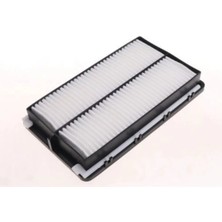 Ozmparts Kia Sorento 2.0 Crdi Dizel 2014 - 2018 Model Hava Filtresi 28113-A9200