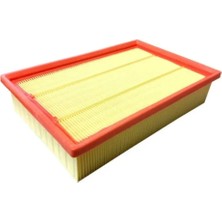 Ozmparts Land Rover Freelander 2.2 Td4 2007-2012 Model Hava Filtresi LR005816