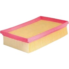 Ozmparts Chevrolet Trax Uyumlu Hava Filtresi