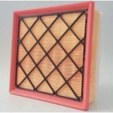 Ozmparts Opel Meriva B Hava Filtresi 835058