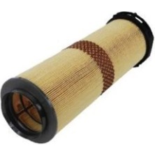 Ozmparts W203 C220 Cdı Dizel Hava Filtre OM646 150 Hp Beygir 2005 - 2007