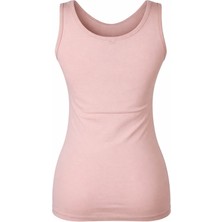 Trender Uzun  Kadın Atlet 586-04