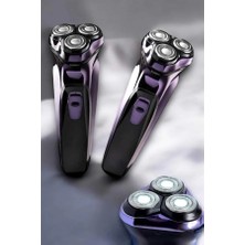 HK-300 Tıraş Makinesi Nemere