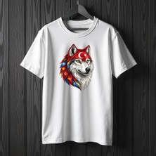 Türk Boyu Ruhunu Yansıt