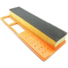 Ozmparts Fiat Albea Palio Doblo Linea Euro3 ve Euro4 Dizel Hava Filtresi