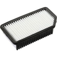 Ozmparts Kia Venga Hava Filtresi 28113-1J000