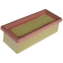 Ozmparts Clio - Symbol D4F Motor Küçük Hava Filtre 1.2 16 V 75 Hp 2002-2010