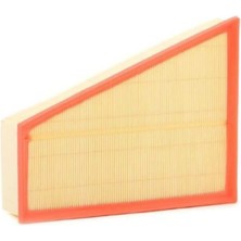 Ozmparts Volvo S80 V70 2.0 Dizel Hava Filtresi 2007-2010 Model Arası