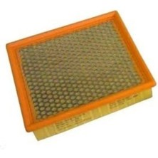 Ozmparts Grand Cherokee 4 Wk / Wk2 3.0 Dizel Hava Filtresi 2012 - 2016