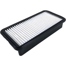 Ozmparts Kıa Cerato 2013-2016 1.6 Benzinli 130 Beygir Hava Filtresi