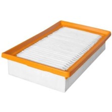 Ozmparts Kia Rio 2017 - 2020 Model Tüm Motor Tipleri Hava Filtresi