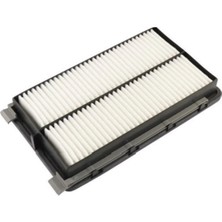 Ozmparts Hyundai Tucson Kia Sportage 1.6 Crdi Dizel 2018 - 2019 Model Hava Filtresi 28113-D3100