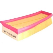 Ozmparts C117 CLA200 Benzinli Hava Filtre M270 156 - 150 Hp