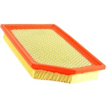 Ozmparts Cherokee Kl 2.0 Crd Dizel 170 Beygir Hava Filtresi