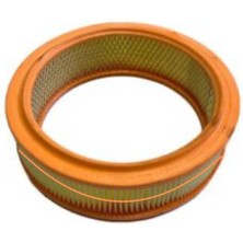 Ozmparts Lada Niva 1.7i 1994-1999 Model Hava Filtresi | Oem: 21011109100 / B