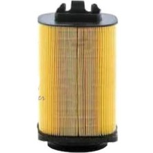 Ozmparts X253 C253 Glc 250 Hava Filtre M274 211 Hp 2015 - 2018