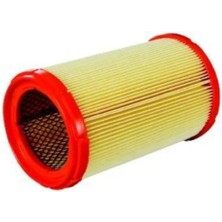 Ozmparts Alfa Romeo 166 - 156 Hava Filtresi