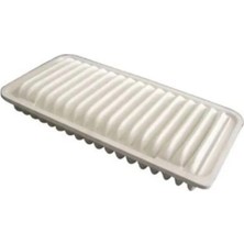 Ozmparts Corolla 1.4 D4D 90 Hp Beygir 2004 - 2007 Dizel Hava Filtresi 17801-0G010