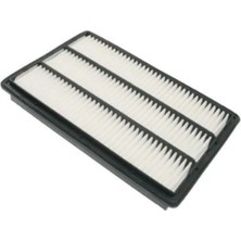 Ozmparts Mitsubishi Pajero 3.2 Dizel 170 Hp Beygir 2007 - 2008 Model Hava Filtresi