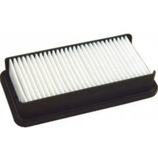 Ozmparts C2628 Filtre Hava-(Hyundai: Accent-Era 07-11 1.5 Crdi Dizel ) 281131G100 (WA896611)