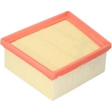 Ozmparts B-Max Fiesta Courıer Hava Filtresi 2012-2014 Model Tdcı