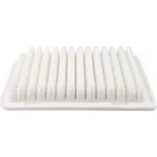 Ozmparts Mitsubishi Asx - Lancer 1.6 Benzinli 2012-2015 Hava Filtresi MR968274